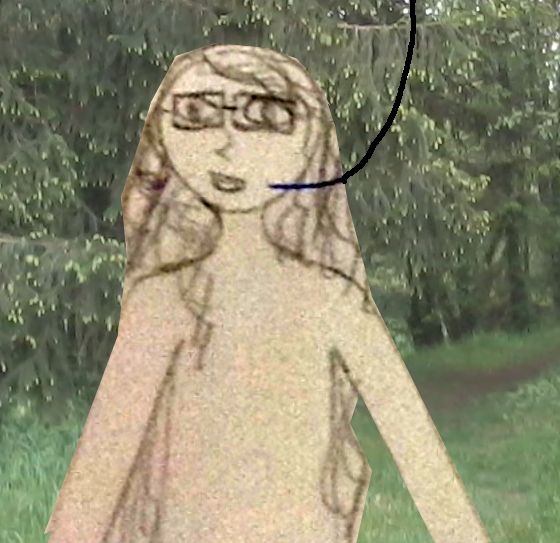 Dessin 1